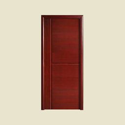 yk 1099 藝凱門業