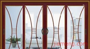 佛山市南海區美匯門業制品廠門窗加盟連鎖火爆招商中 全球加盟網jiameng.com