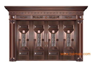 福州銅門 銅門定做 福州銅門定制推薦連江縣富之源門業(yè),福州銅門 銅門定做 福州銅門定制推薦連江縣富之源門業(yè)生產(chǎn)廠家,福州銅門 銅門定做 福州銅門定制推薦連江縣富之源門業(yè)價格