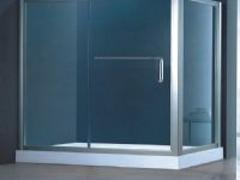 金海創(chuàng)門業(yè)價格合理的淋浴房,大氣的淋浴房-福州市金海創(chuàng)鋁合金加工場提供金海創(chuàng)門業(yè)價格合理的淋浴房,大氣的淋浴房的相關介紹、產(chǎn)品、服務、圖片、價格推拉吊趟門、福州鋁合金門窗、福州推拉吊趟門、福州廚房陽臺推拉門、福州鋁合金衛(wèi)生間門、福州隔斷門衣柜拉門、