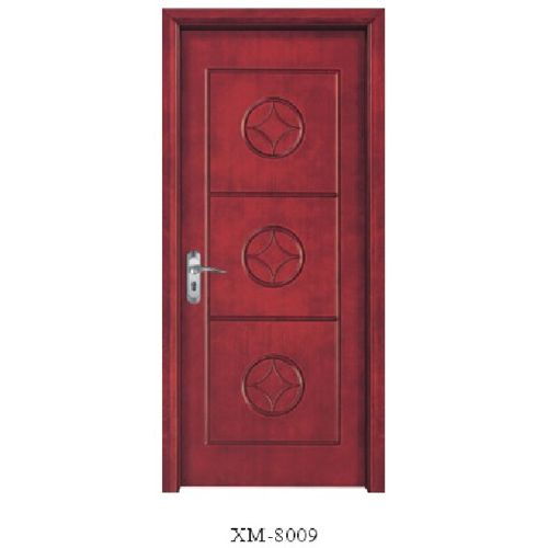 賽諾爾門業(yè) 佛山門業(yè) 廣東門廠 橡木門系列