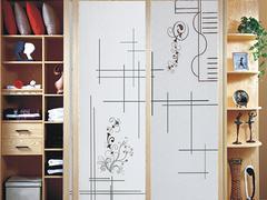 買優(yōu)惠的衣柜門來金海創(chuàng)門業(yè) 福清衣柜門-福州市金海創(chuàng)鋁合金加工場提供買優(yōu)惠的衣柜門來金海創(chuàng)門業(yè) 福清衣柜門的相關介紹、產(chǎn)品、服務、圖片、價格推拉吊趟門、福州鋁合金門窗、福州推拉吊趟門、福州廚房陽臺推拉門、福州鋁合金衛(wèi)生間門、福州隔斷門衣柜拉門、