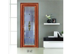 福州伊卡諾門業