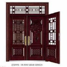 智能家居安全防盜門價格 智能家居安全防盜門批發(fā) 智能家居安全防盜門廠家 智能家居安全防盜門大全 