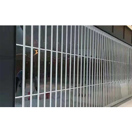 福州折疊水晶門定做、福州折疊水晶門、福州雙園門業(yè)公司