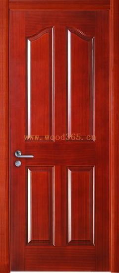 福州木門-奧運門業(yè)