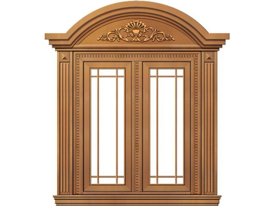 福州銅窗 福州銅窗廠家-福清市寶華門業(yè)提供福州銅窗 福州銅窗廠家的相關(guān)介紹、產(chǎn)品、服務(wù)、圖片、價格鑫富嘉銅門|鑫富嘉不銹鋼門|鑫富嘉銅鋁門哪里有、銅門、銅扶手、銅浮雕、銅鋁門、銅窗、