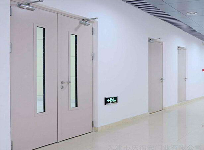 福州防盜門價格 福州防盜門 福建成安門業