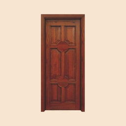 s 3078 海安門業(yè)