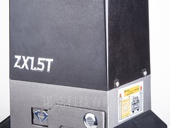 賽諾致遠(yuǎn)門業(yè)公司--專業(yè)的電動開門機(jī)提供商 福州電動開門機(jī)哪家好圖片|賽諾致遠(yuǎn)門業(yè)公司--專業(yè)的電動開門機(jī)提供商 福州電動開門機(jī)哪家好產(chǎn)品圖片由福州市倉山區(qū) 門業(yè)公司生產(chǎn)提供-