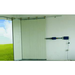 福州電動(dòng)車(chē)庫(kù)門(mén)加工-福州電動(dòng)車(chē)庫(kù)門(mén)-福州榕福門(mén)業(yè)