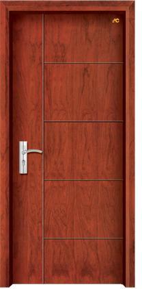 直銷(xiāo)圖片|直銷(xiāo)樣板圖|福建福州上渡建材直銷(xiāo)廠-福建福州奧運(yùn)門(mén)業(yè)