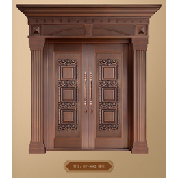 福州銅門(mén)-福州東盛門(mén)業(yè)-福州銅門(mén)批發(fā)