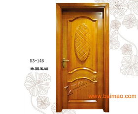 福建原木門廠家 廈門實木門價格 泉州烤漆木門 福州進口橡木門,福建原木門廠家 廈門實木門價格 泉州烤漆木門 福州進口橡木門生產(chǎn)廠家,福建原木門廠家 廈門實木門價格