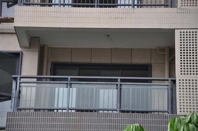 產(chǎn)品具有外觀精美,色澤鮮艷,自潔環(huán)保供應商:福州金盛建裝門業(yè)