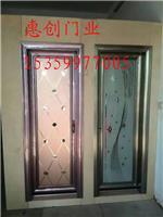 室內門-福州惠創電子提供室內門的相關介紹、產品、服務、圖片、價格道閘、停車場系統、道閘系列、伸縮門系列、門禁監控系列、崗亭交通設施、