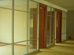 福州玻璃隔斷 福建哪里有供應價格合理的玻璃隔斷,福州玻璃隔斷 福建哪里有供應價格合理的玻璃隔斷生產(chǎn)廠家,福州玻璃隔斷 福建哪里有供應價格合理的玻璃隔斷價格