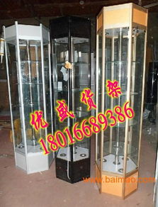 精品貨架福建精致貨架包設計包送貨包安裝免費保修,精品貨架福建精致貨架包設計包送貨包安裝免費保修生產(chǎn)廠家,精品貨架福建精致貨架包設計包送貨包安裝免費保修價格