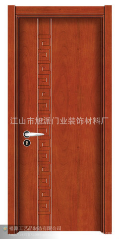 廠家直銷 天然紋理、環(huán)保低碳,高檔豪華 烤漆實木門圖片,廠家直銷 天然紋理、環(huán)保低碳,高檔豪華 烤漆實木門圖片大全,江山市旭派門業(yè)裝飾材料廠-4-
