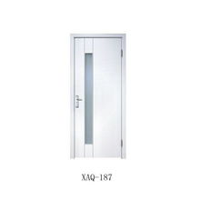 2020精品展示 安強門業