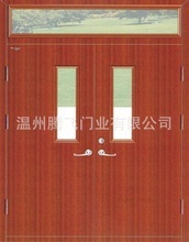 泉州門業_立鐘、落地鐘_泉州價格_優質泉州批發/采購 