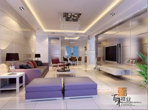 福建稱(chēng)心的裝修舒適型主材臥室門(mén),福建稱(chēng)心的裝修舒適型主材臥室門(mén)生產(chǎn)廠家,福建稱(chēng)心的裝修舒適型主材臥室門(mén)價(jià)格