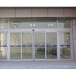 電動(dòng)感應(yīng)門(mén)加工廠,淶水電動(dòng)感應(yīng)門(mén),智旺門(mén)業(yè)