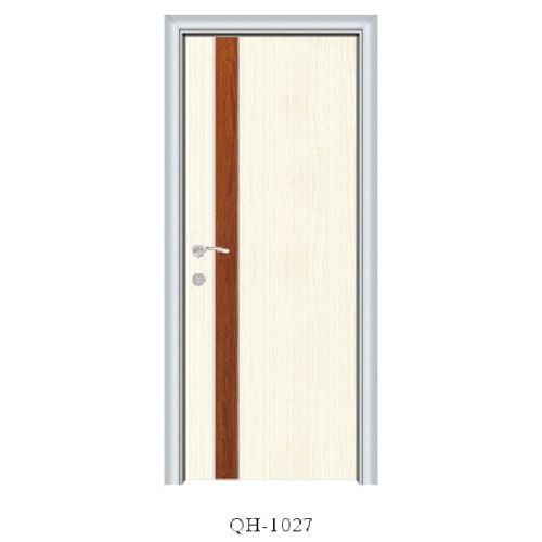 賽諾爾門(mén)業(yè) 佛山門(mén)業(yè) 廣東門(mén)廠 鋁合金生態(tài)門(mén)系列