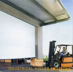 透明水晶門(mén)報(bào)價(jià) 廠家