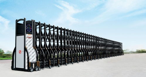 天津電動(dòng)門(mén)安裝,天津電動(dòng)伸縮門(mén)安裝,天津伸縮門(mén)廠家