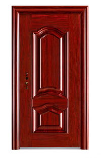 廣西門(mén)業(yè)工廠專(zhuān)業(yè)生產(chǎn)防盜門(mén)甲級(jí)丁級(jí)