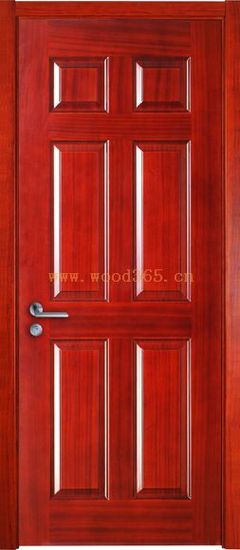 福州木門批發-奧運門業