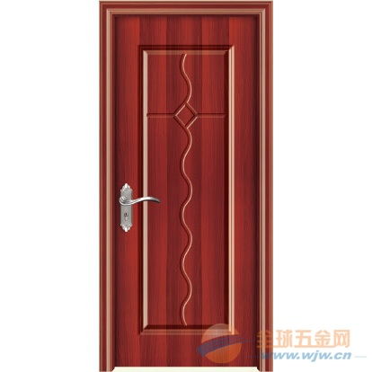 佛山鋁合金門廠家,佛山富雅森門業(yè),佛山平開門廠家,吊趟門廠