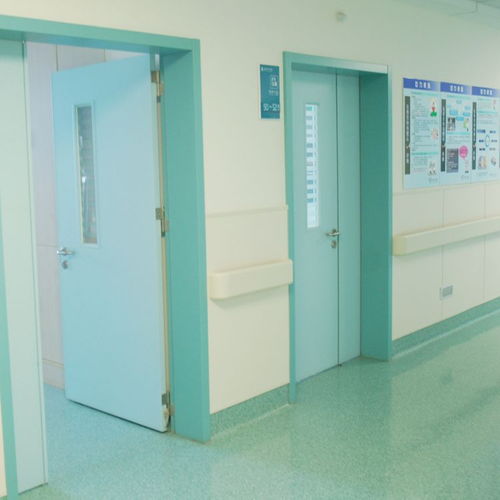 萊蕪醫(yī)用門,病房門,手術(shù)室門,達(dá)衢門業(yè),專業(yè)廠家,一手貨源 產(chǎn)品庫 九正手機(jī)版