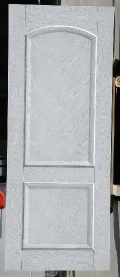 福州門業木制品加工_福州門業木制品加工供貨商_供應福州門業木制品加工_福州門業木制品加工價格_廠家直銷木門批發 工程門 實木復合門 免漆門 強化門 高分子門 家裝用門 原木門 異型門 加盟代理十大木門品牌 福建福州龍樓閣