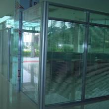 北京京華捷泰自動門業(yè)供應(yīng)產(chǎn)品介紹 福州門業(yè)解決方案