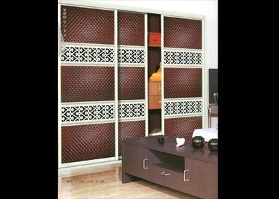 福州門業(yè)新標(biāo)桿 金碧園藝術(shù)玻璃門業(yè)，移門供應(yīng)的專業(yè)之選