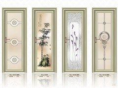 廣樂居門業(yè) 福州平開門專業(yè)廠家，品質(zhì)與服務(wù)的卓越典范