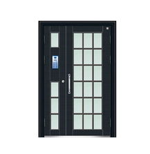 福州金大門業(yè)非標(biāo)門 定制方案、優(yōu)惠價(jià)格與市場口碑解析