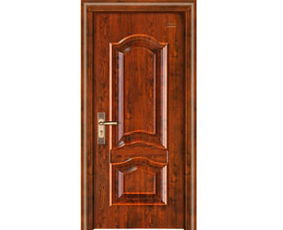 富順合力門業(yè) 一站式家居解決方案，讓您的生活更安心