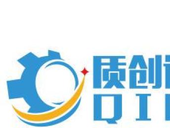 以人為本 企業管理的基石與產品質量的引擎——武漢企業管理咨詢視角